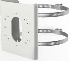 Hikvision Digital Technology DS-1275ZJ-S-SUS security camera accessory Mount