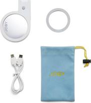 Joby Beamo lighting ring LED