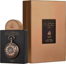 Lattafa - Pride La Collection d'antiquites 1505 EDP - 100 ml.
