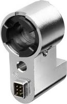 Netatmo Extension set for lock 45mm Netatmo NDL-E45