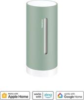 Netatmo Moduł wewnętrzny Original Netatmo NIM-M Mint