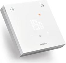 Netatmo Termostat Bezprzewodowy ORIGINAL Netatmo ETP-DC