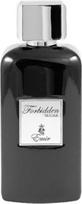 Paris Corner - Forbidden Sugar EDP - 100 ml.