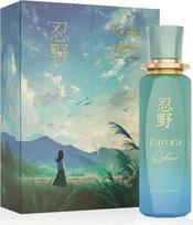 Paris Corner - Fayora Oshino EDP - 100 ml