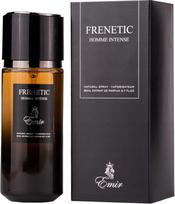 Paris Corner - Frenetic Homme Intense EDP - 80 ml.