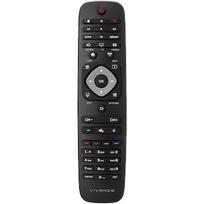 Vivanco universal remote control Philips VVREMOTEPHIL