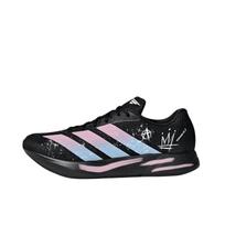 Adidas Duramo RC2 Cushioning Slip Resistant Abrasion Resistant Low top KK0272(team1180-) 40