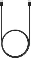Samsung EP-DX310JBEGEU USB cable 1.8 m USB C Black
