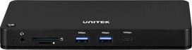 Unitek D1077A KVM switch