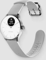 Withings ScanWatch Light OLED 37 mm Hybrid Gold