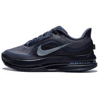 Nike Pegasus Premium 'Thunder Blue' 41 black