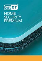 ESET HOME Premium (3 Years / 1 Device) Key EUROPE