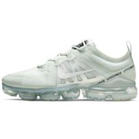 Nike Air VaporMax 2019 Barely Grey AR6631-005 44.5 white