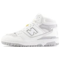 650R New Balance 'White Raincloud' BB650RVW 38.5