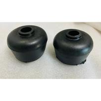 Gear Shift Boot Set Fits Massey Ferguson MF 35 50 65 85 88 90 135 15 Tractor