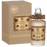 Penhaligon`s Trade Routes AIUla Eau De Parfum 100 ml Kvepalai