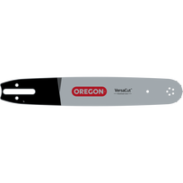 OREGON VersaCut 3/8"/15"/1,6 mm pjovimo juosta