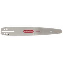 OREGON Sculptor 1/4"/12"/1,3 mm pjovimo juosta