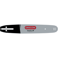 OREGON SpeedCut 325"/13"/1,3 mm pjovimo juosta