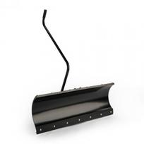 SNIEGO PEILIS 120 CM (PTX, XLT, XLR serijos traktoriukams)