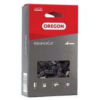 Oregon pjovimo grandinė 90PX045E - 1,1 mm/45 nareliai/apvaliu kampu