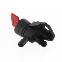 Kuro kranelis Honda GCV135, GCV160