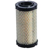 Oro filtras Briggs & Stratton 19–21 AG vieno cilindro „Intek“ varikliams #793569