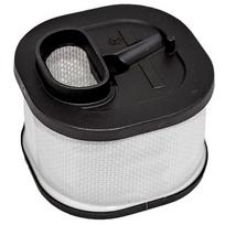 Oro filtras Husqvarna 365 (naujas modelis) Nylon