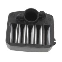 Oro filtras Husqvarna 340, 345, 350, 351, 353