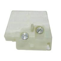 Oro filtras Stihl 024, 026, MS240, MS260