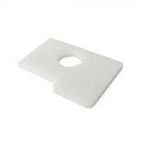Oro filtras Stihl 017, 018, MS170, MS180