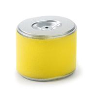 Oro filtras Honda 8→13 Ag GX240, GX270, GX340, GX390 varikliams
