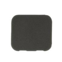 Oro filtras Loncin ir Stiga ST120, ST140 varikliams