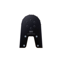 SMR14T antgalis juostai Oregon SpeedMax XL
