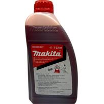 Dvitaktė alyva Makita 1 L.