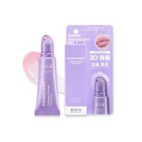 Probioderm Kolageno apimties suteikiantis lūpų putlintojas 10ml white