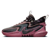 Nike Cosmic Unity 2 We Fly to Defy Unisex Sneakers Pink Light-Berry Multi-Color DH1537-602 40.5 black