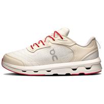 Zendaya x Cloudzone Mėnulio Dramblio Kaulo Vilkas Vyriški Sportbačiai Kreminiai 3MF30843045 41 white