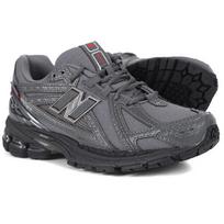 New Balance 1906r Primaloft Castle Rock Black U1906ROF/230 gray