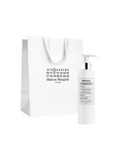 Maison Margiela Perfume Replica Lazy Sunday Morning Shower Gel 200ml 200ML white