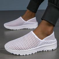 Unisex vasariniai batai 2025 Vyriški sportbačiai Moteriški 2025 m. tendencijos Moteriški sportiniai bateliai Moteriški batai su nuolaida Nemokamas pristatymas Campus sportbačiai 36 balta