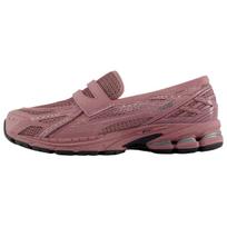 New Balance 1906L Loafers Unisex Pastel Pink U19065WS 36 gray