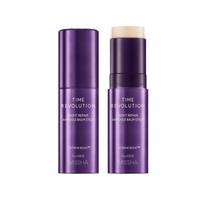 MISSHA Time Revolution Night Repair Ampoule Balm Stick Intensive Wrinkle & Moisture Care 10g blue