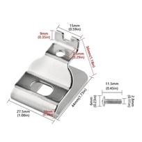 Electric Drill Strap Hook for Makita,Bosch,Dewalt,Ryobi,Worx - 18V/20V Tool Belt Clip Holder,Keychain Hook,Garage Workshop white