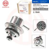 0280160511 2.7bar Fuel Pressure Regulator For Ford Escort 1991-2000 0 280 160 511 280160511 6484933 91XF 9C968 AA