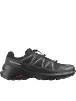 SALOMON Vyriški bėgimo batai, SPEEDCROSS PEAK GTX L47853800