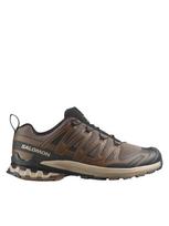 SALOMON Vyriški laisvalaikio batai, XA PRO 3D V9 L47882500