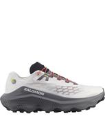SALOMON Vyriški bėgimo batai, ULTRA GLIDE 4 L47956900