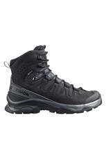 SALOMON Vyriški demisezoniniai aulinukai, QUEST 5 GTX L49138400