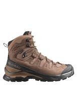 SALOMON Vyriški demisezoniniai aulinukai, QUEST 5 GTX L49138500